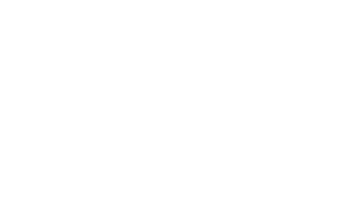 I'm Hamid