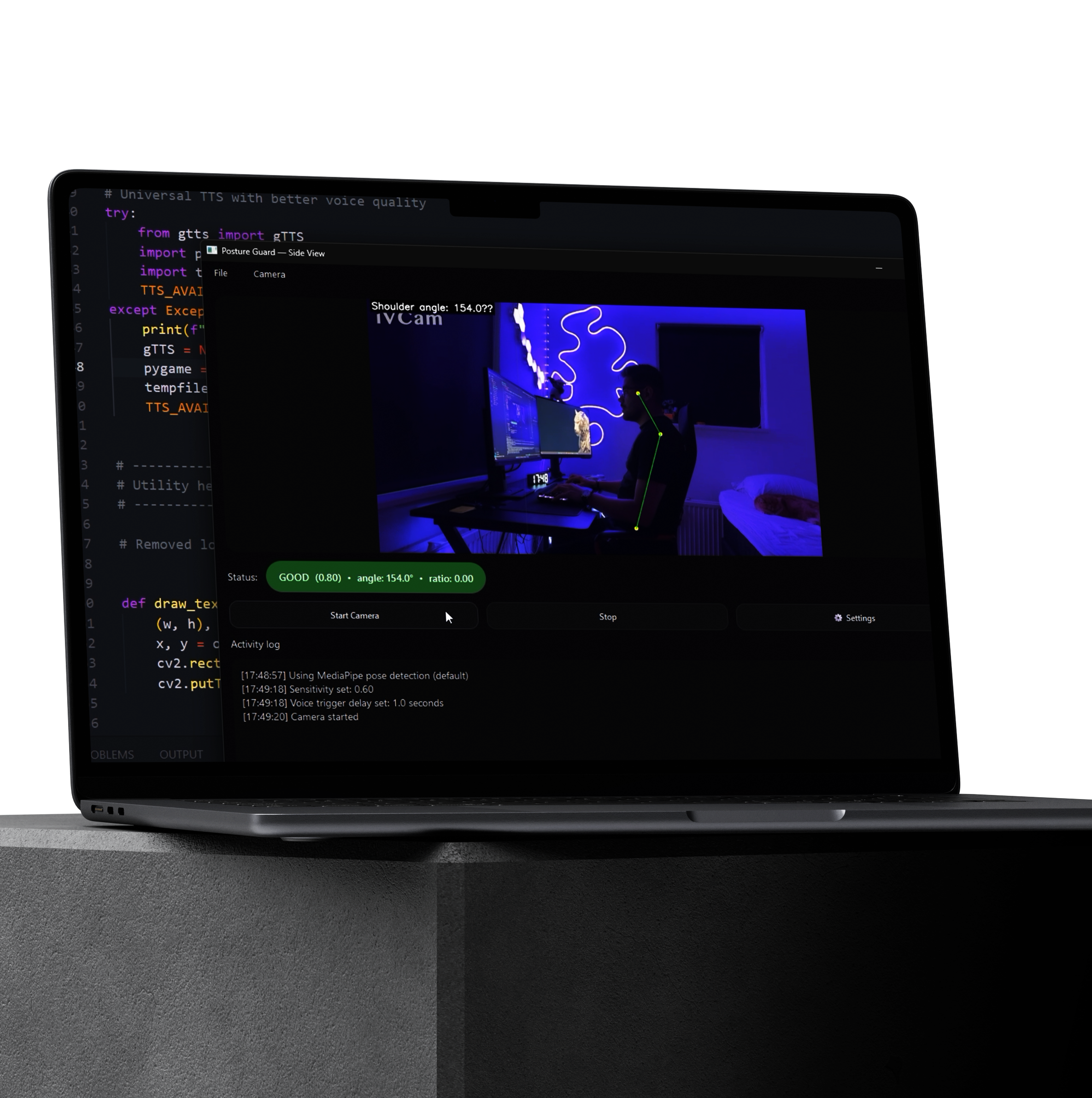 Business-main project showcase smaller